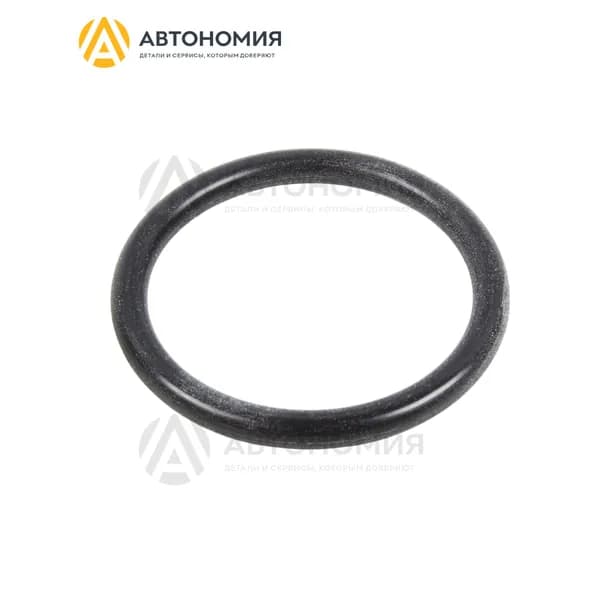 Уплотнитель пробки маслозаливной горловины Renault 77 01 051 797