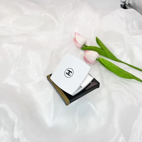 Chanel Зеркало интерьерное