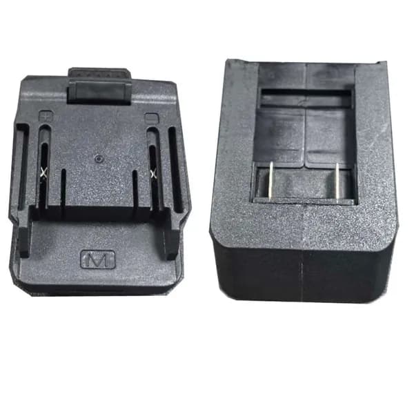 Аккумуляторный Адаптер конвертер для BL1830 BL1840 BL1850 для dayi для аккумулятора A3 2106