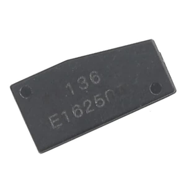 Программатор для чип-тюнинга арт. 13AC809355-1_CQM2