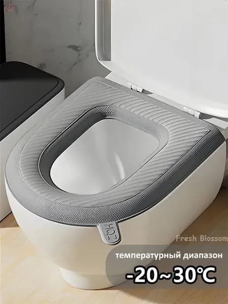 Ковш хозяйственный "matongtao", пластик