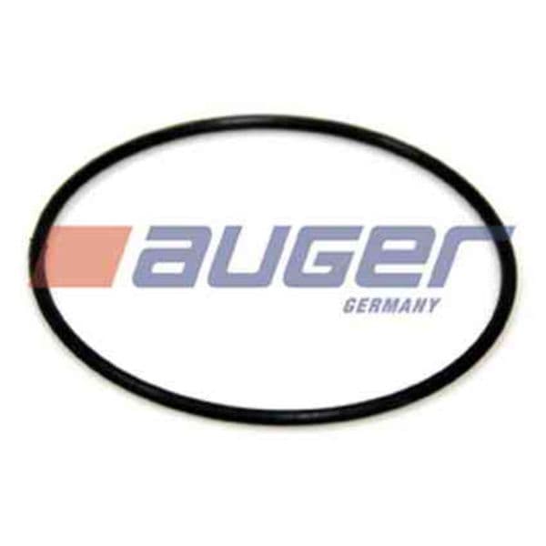 Кольцо уплотнительное автомобильное auger 60121
