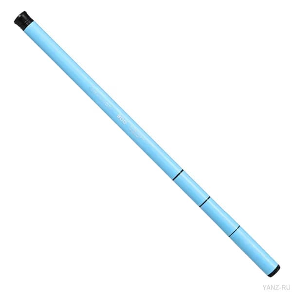 Generic Удилище