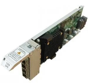 Модуль STL1IS124A LPU4S12V3 (03022PFJ) 12GB SAS