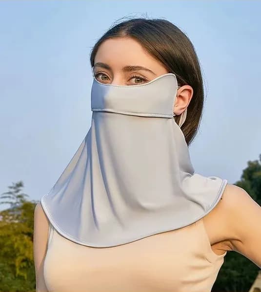 Бафф