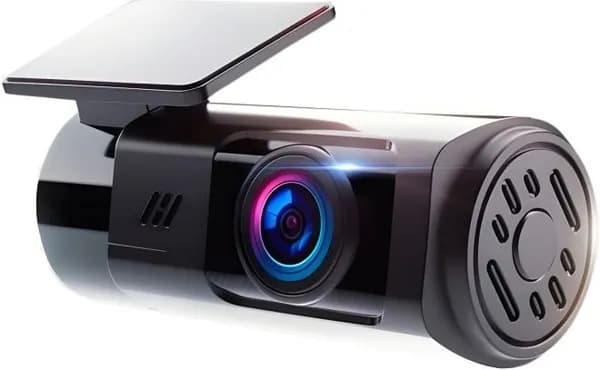Видеорегистратор VIGO DRIVE Smart Mini WiFi