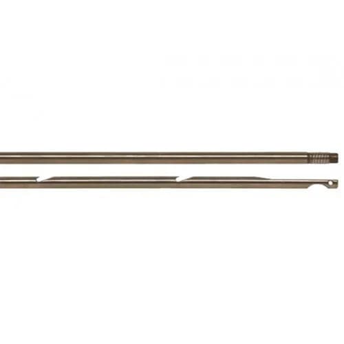 Гарпун SalviMar Tahitian Shaft резьба М7 зацеп прорезь 6,5 мм 68 см