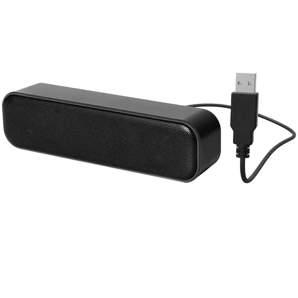 проводной USB,Мини-динамик для компьютера,combuy