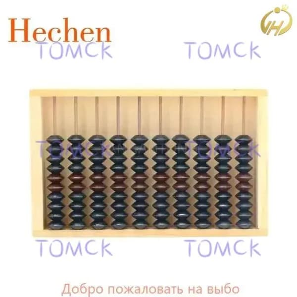 Игрушки и игры антиквариант/винтаж
