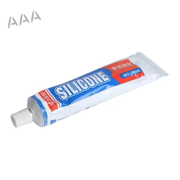 Термоклей