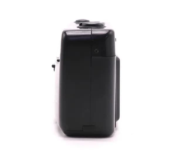 Фотокамера аналоговая Konica POP EFP-8