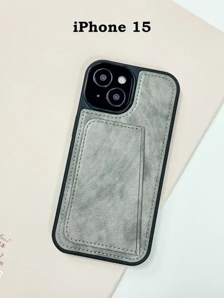 Чехол на iPhone 15 айфон 15