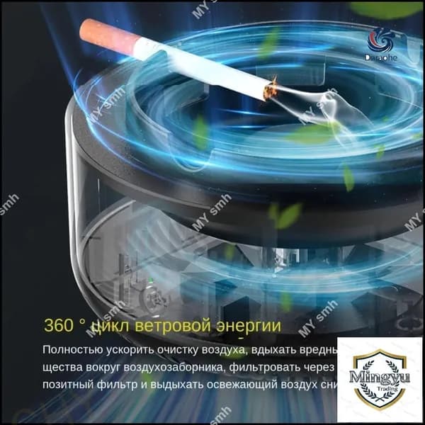 Очиститель воздуха zjp-jj035_3190020591-mccd