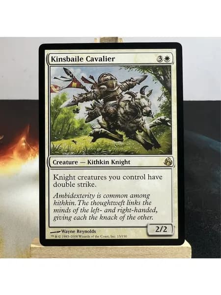 Magic: The Gathering Коллекционные карты: Galadriel's Dismissal, Reanimate Foil, Roaming Throne, Moonshaker Cavalry, Invasion of New Phyrexia и другие эксклюзивные карты с защитными чехлами