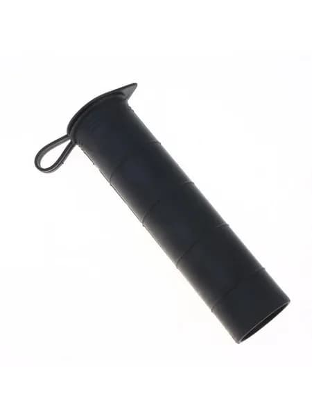 Поисковые драги