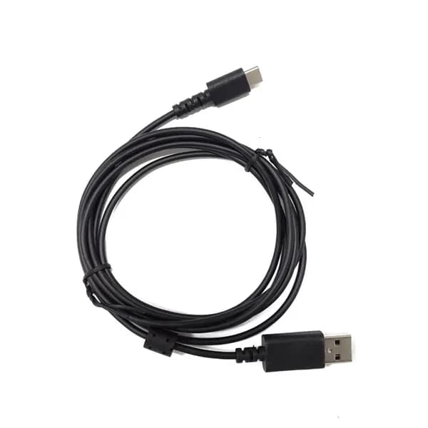 Кабель USB для мыши