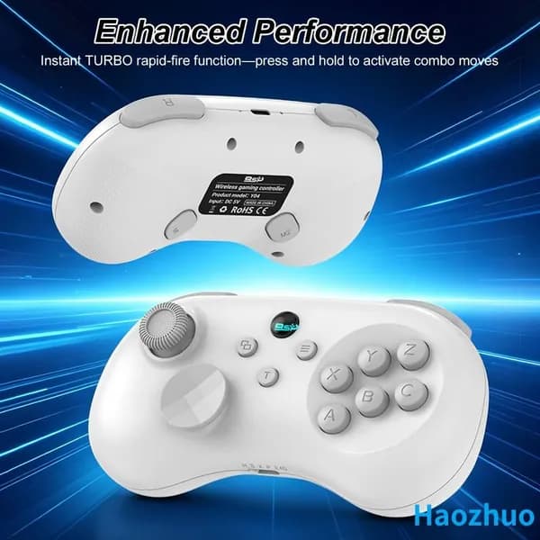 Игра Y04 (PlayStation 3, PlayStation 4, Windows, Русская версия)