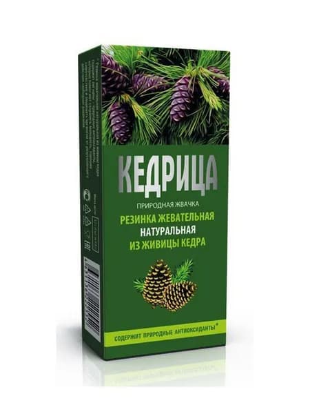 Печенье Петродиет с орехом на фруктозе 170г
