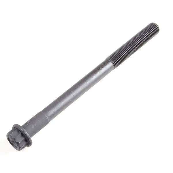 Болт ГБЦ SUMOMOTO M11*1.25*145MM; Toyota 2C; 3CT; 90910-02099