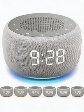 Умная колонка с Алисой Станция Мини 3 мощность 10 Вт черный Bluetooth 5.3 USB Type-C 48ч работы IPX6 FM карта памяти