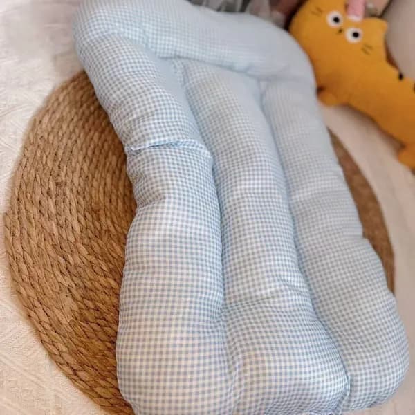 Специальное гнездышко для кошек и собак