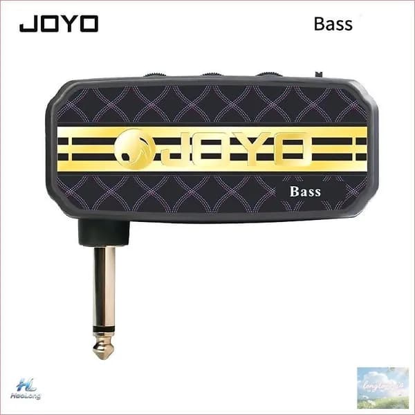 JOYO JA-03 мини-гитарный усилитель Amp Pocket мощный акустическая звук,Top Sport