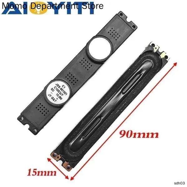 2. Динамик BN96-12941C BN96-13406A для Samsung