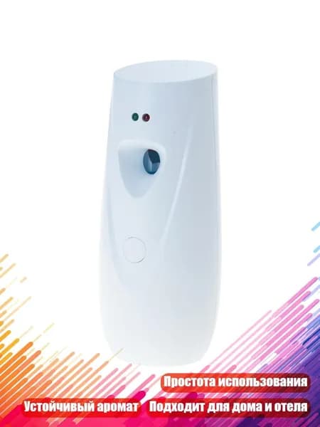 Очиститель воздуха 10SC401367_FQ