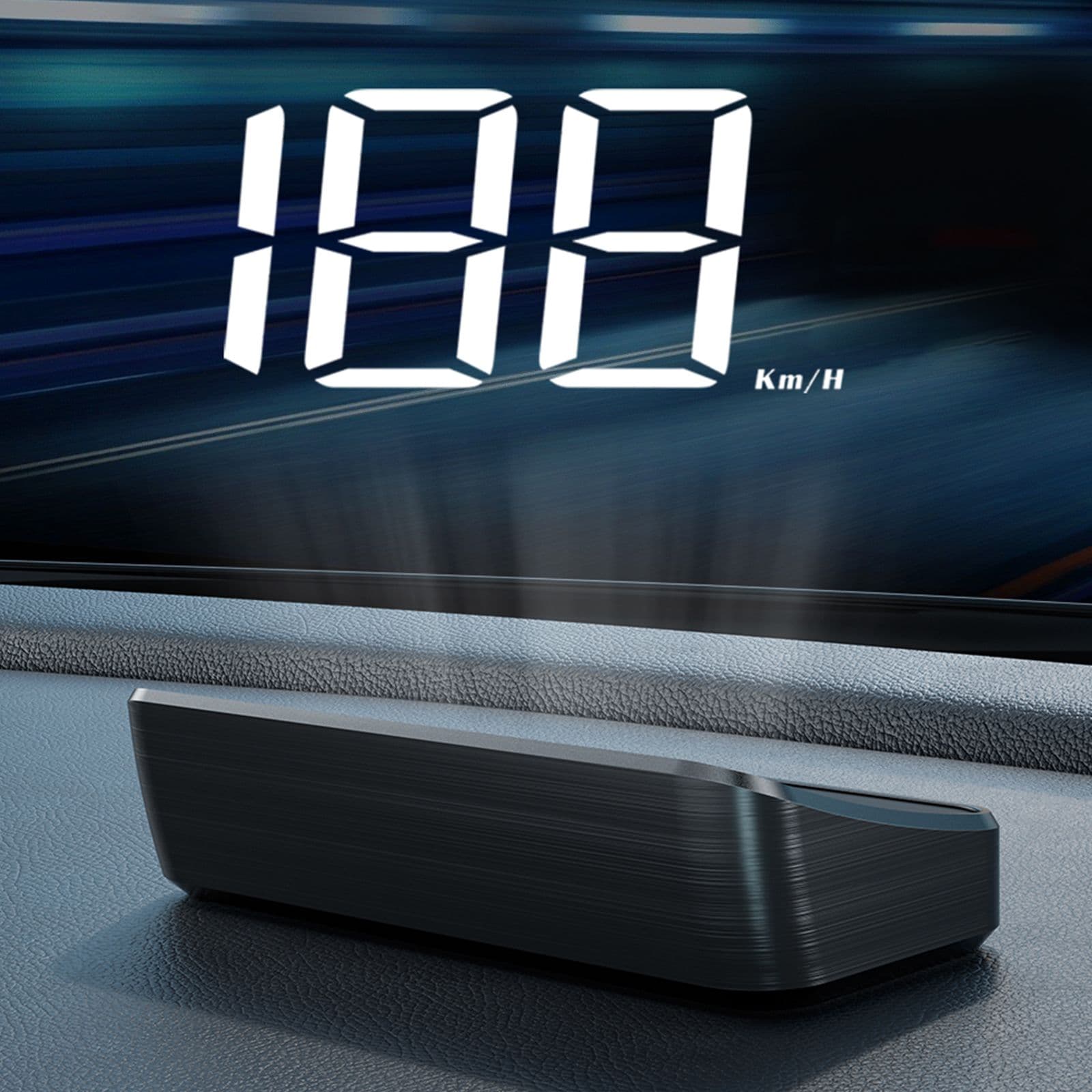 Проектор на лобовое стекло арт. BX1QI5HU4PV1FS0VH6OQ1.01-T51ERT40CIM