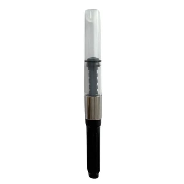 Конвертер чернил для перьевой ручки, - 3.4mm