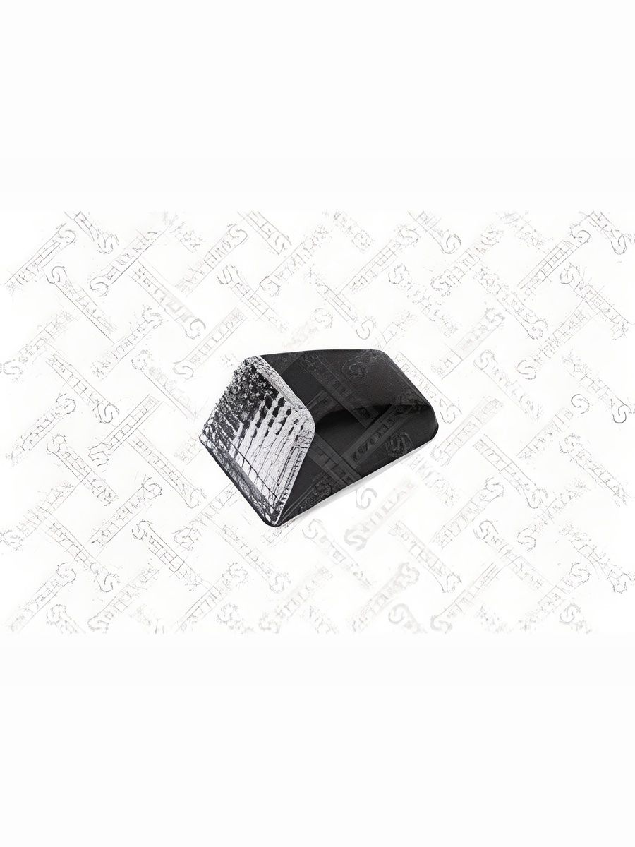 STELLOX корпус фонаря габаритного без проводов для VOLVO FM 3/FH 3 08> арт. 8733533SX