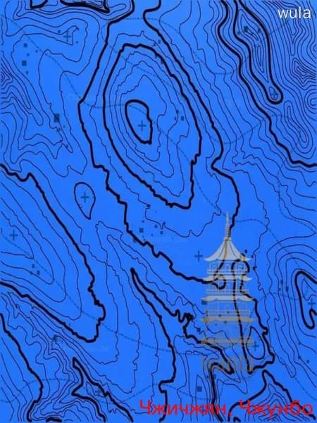 Лист Kydex 300x300x1.5/2 мм, текстура Simple Terrain - для ножен и тактических аксессуаров (1 шт)