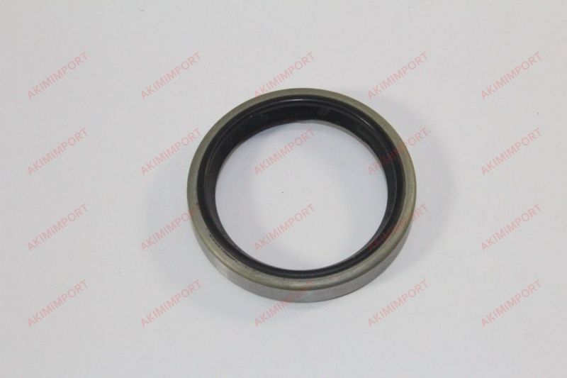Сальник кронштейна воздушной камеры 3501RS01-134 DongFeng