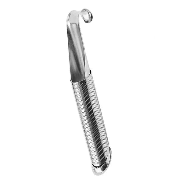 Ситечко для заваривания чая