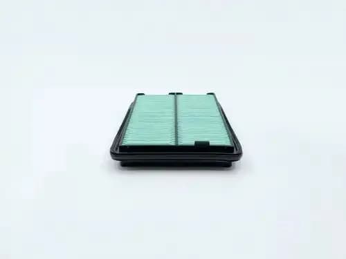 Фильтр воздушный big filter gb-95127pl