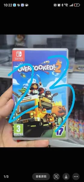 Игры для PS4