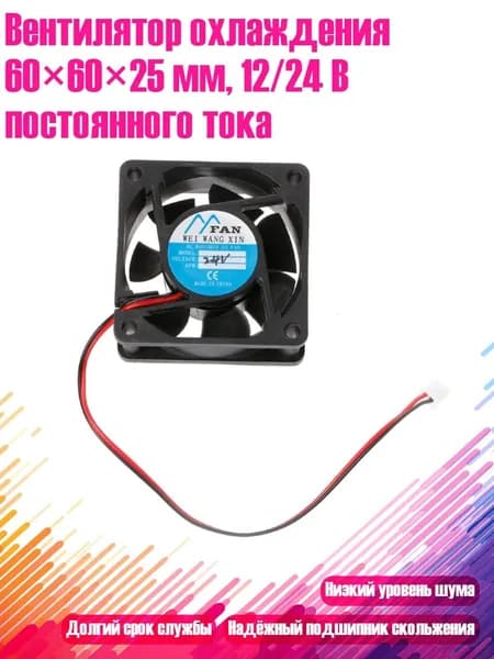 Компьютерный корпус, белый (4N50253-2_YWC1)