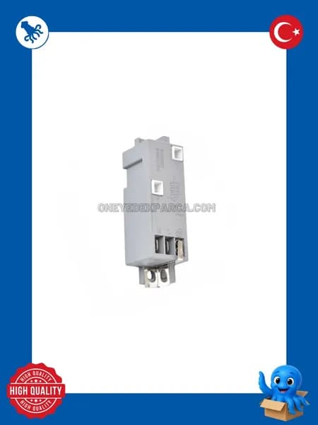 Protherm Jaguar Condens Комби Трансформатор Зажигания