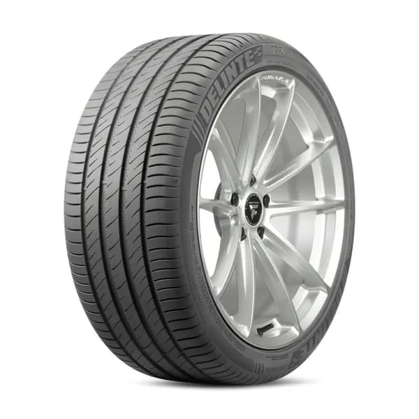 Delinte DS2 Шины летние 185/65  R14 86H