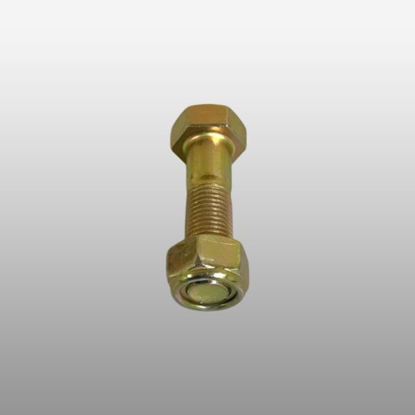 Болт (M14x50x1,5) Sitrak, HOWO - ZQ151B1450TF6