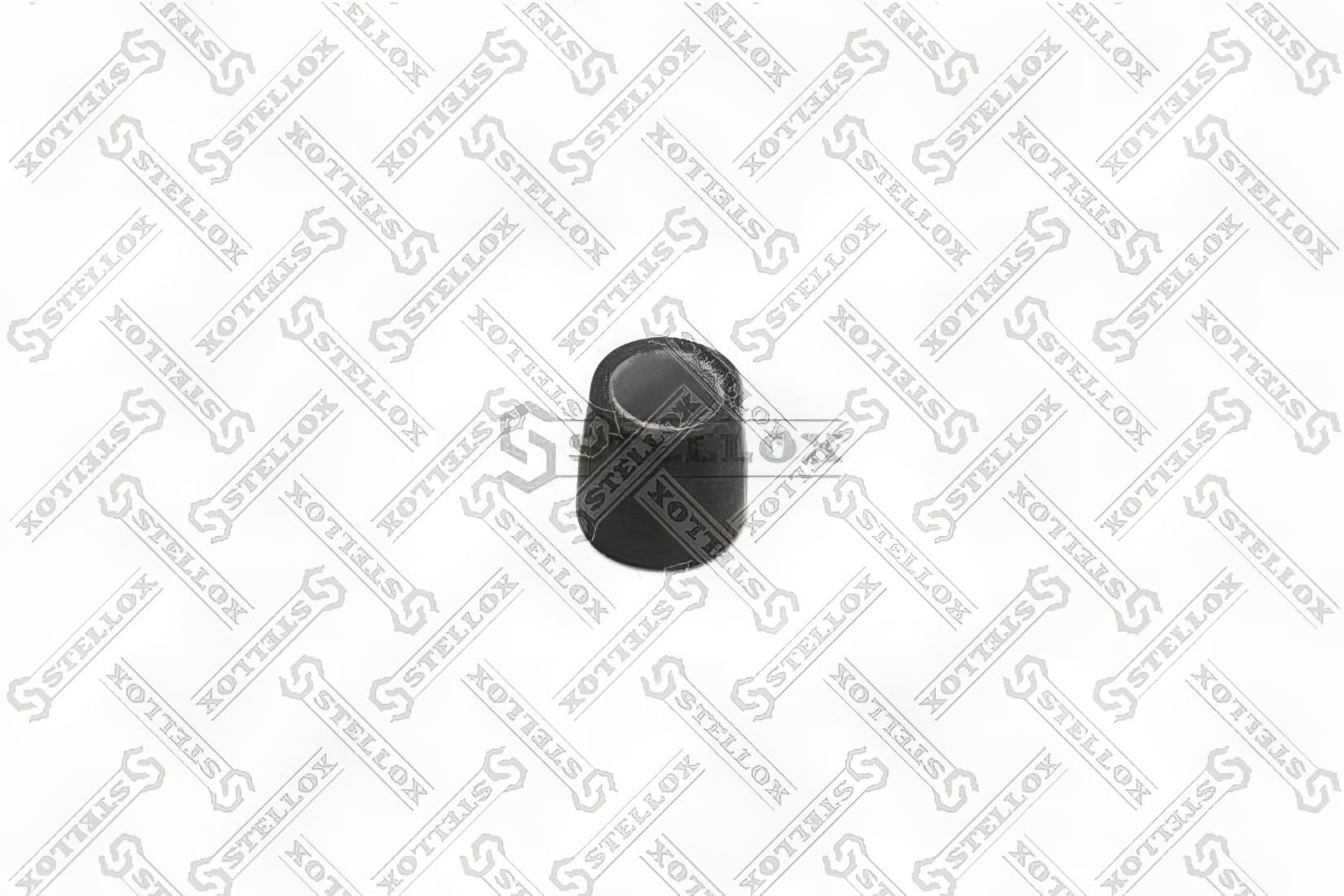 Втулка балансира Фрюхауф 84-12512-SX STELLOX
