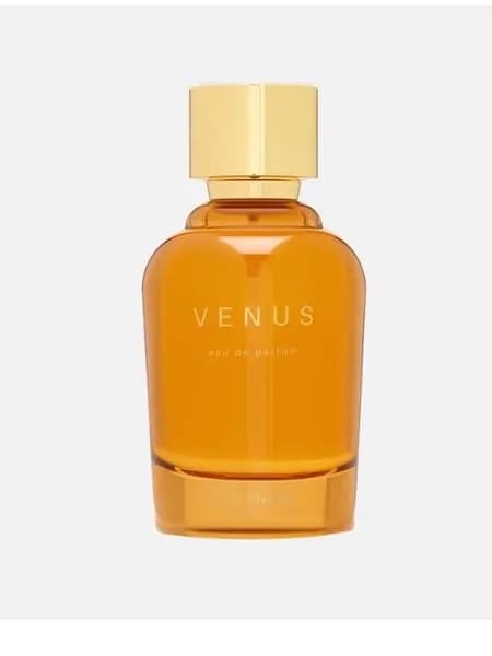 NICHEEND venus отливант 5 мл