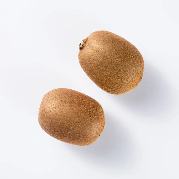 Киви, 2 шт