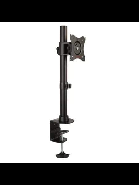Кронштейн для мониторов LCD-T41 15"-34", max 10 кг