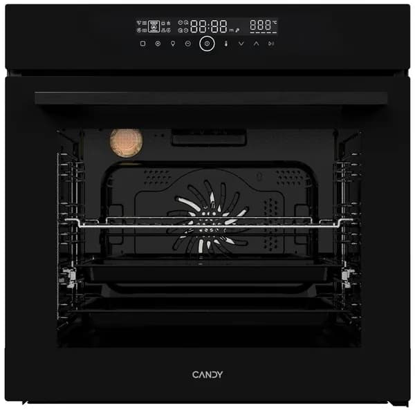 Духовой шкаф Candy COXT12LATBB
