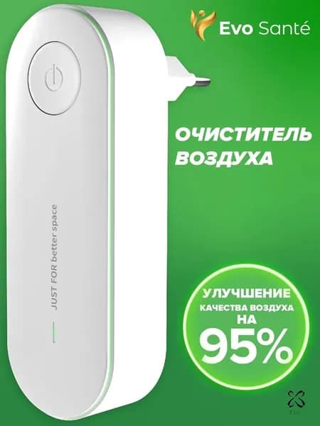 Мойка воздуха A1565adsgasdg156