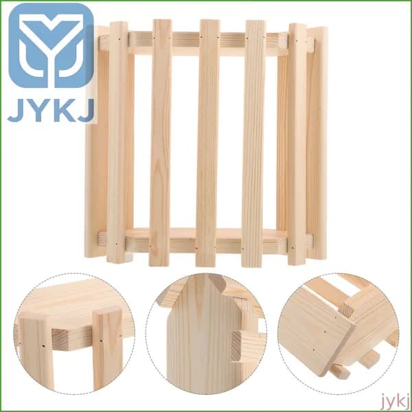 Камни для бани, 0.81 кг