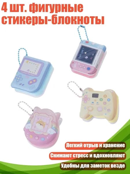Настенная карта