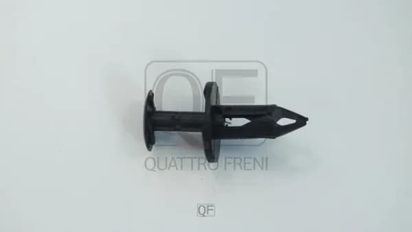 QF33G00058 Клипса LAND ROVER FREELANDER II -14