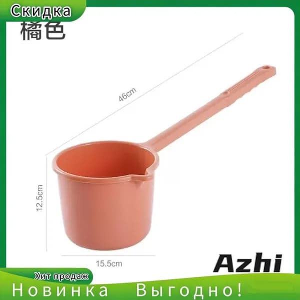 Бондарное изделие для бани